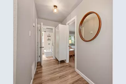 241 Elm Street, Roseville, CA 95678 - Photo 13