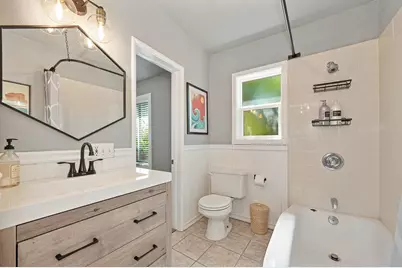 241 Elm Street, Roseville, CA 95678 - Photo 11