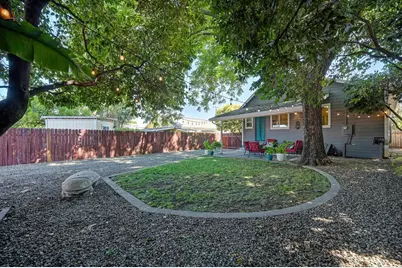 241 Elm Street, Roseville, CA 95678 - Photo 33