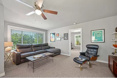 241 Elm Street, Roseville, CA 95678 - Photo 5