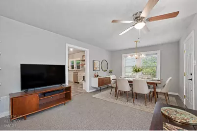 241 Elm Street, Roseville, CA 95678 - Photo 7
