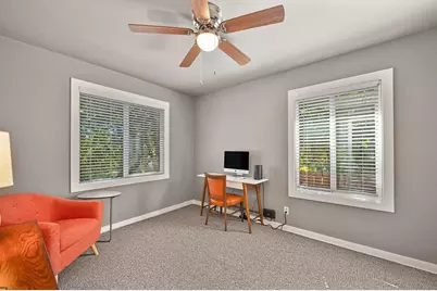 241 Elm Street, Roseville, CA 95678 - Photo 9