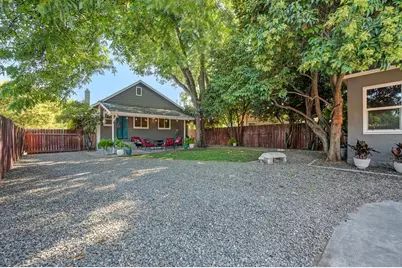 241 Elm Street, Roseville, CA 95678 - Photo 35