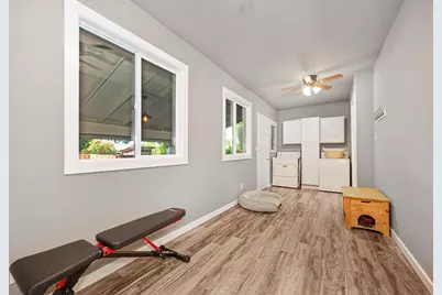 241 Elm Street, Roseville, CA 95678 - Photo 23