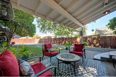 241 Elm Street, Roseville, CA 95678 - Photo 29