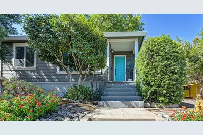 241 Elm Street, Roseville, CA 95678 - Photo 1