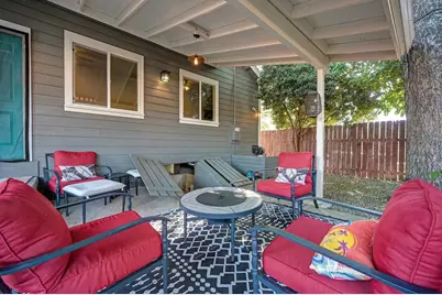 241 Elm Street, Roseville, CA 95678 - Photo 31