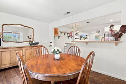 1462 W 4th Street, Ripon, CA 95366 - Photo 19