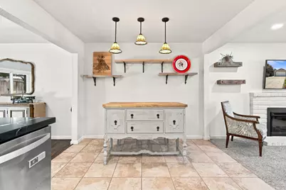 1462 W 4th Street, Ripon, CA 95366 - Photo 15