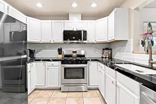 1462 W 4th St, Ripon, CA 95366 - Photo 13