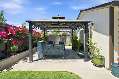1462 W 4th Street, Ripon, CA 95366 - Photo 31