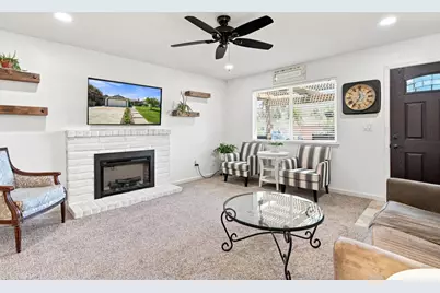 1462 W 4th Street, Ripon, CA 95366 - Photo 7