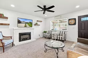 1462 W 4th St, Ripon, CA 95366 - Photo 7