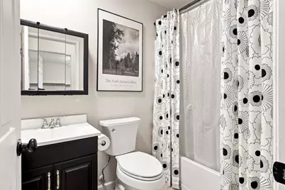 1462 W 4th Street, Ripon, CA 95366 - Photo 23