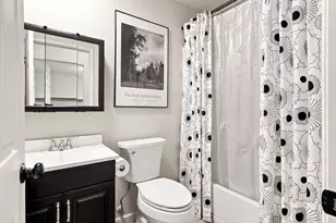 1462 W 4th St, Ripon, CA 95366 - Photo 23