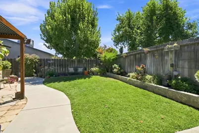 1462 W 4th Street, Ripon, CA 95366 - Photo 35