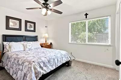 1462 W 4th Street, Ripon, CA 95366 - Photo 25
