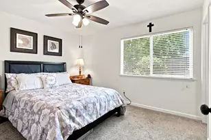 1462 W 4th St, Ripon, CA 95366 - Photo 25