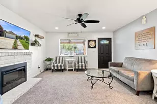 1462 W 4th St, Ripon, CA 95366 - Photo 9