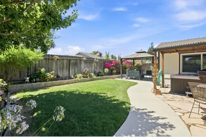 1462 W 4th Street, Ripon, CA 95366 - Photo 29