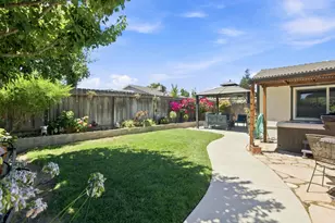 1462 W 4th St, Ripon, CA 95366 - Photo 29