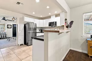 1462 W 4th St, Ripon, CA 95366 - Photo 17