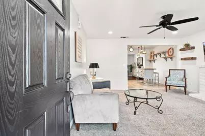 1462 W 4th Street, Ripon, CA 95366 - Photo 5