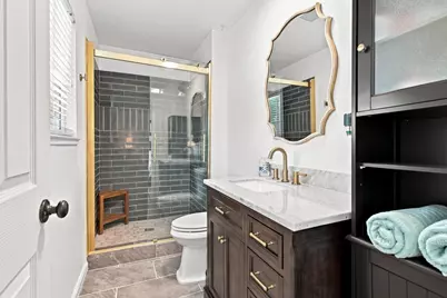 1462 W 4th Street, Ripon, CA 95366 - Photo 27