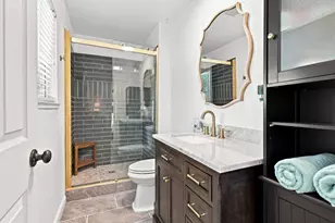 1462 W 4th St, Ripon, CA 95366 - Photo 27