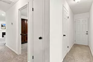 1462 W 4th St, Ripon, CA 95366 - Photo 21
