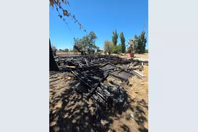 394 Bermuda Street, Merced, CA 95341 - Photo 23