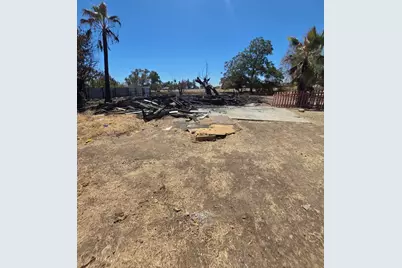 394 Bermuda Street, Merced, CA 95341 - Photo 7