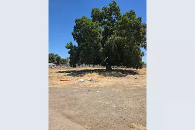 394 Bermuda Street, Merced, CA 95341 - Photo 33