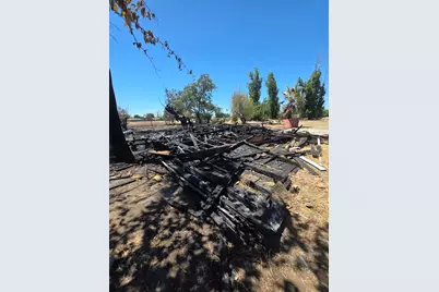 394 Bermuda Street, Merced, CA 95341 - Photo 19