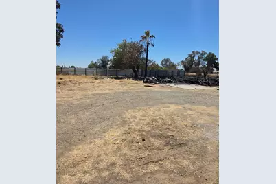 394 Bermuda Street, Merced, CA 95341 - Photo 35