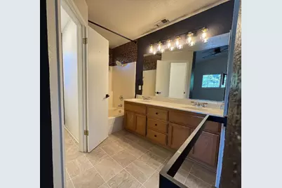 1910 Sleepy Drive, Yuba City, CA 95991 - Photo 11
