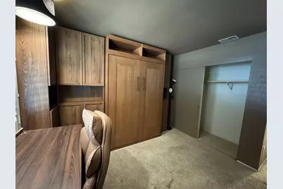 1910 Sleepy Drive, Yuba City, CA 95991 - Photo 25