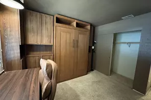 1910 Sleepy Dr, Yuba City, CA 95991 - Photo 25