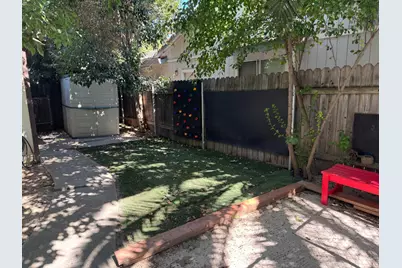 1910 Sleepy Drive, Yuba City, CA 95991 - Photo 35