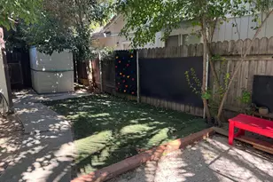 1910 Sleepy Dr, Yuba City, CA 95991 - Photo 35