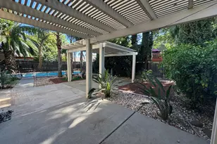 1910 Sleepy Dr, Yuba City, CA 95991 - Photo 29