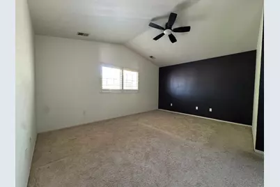 1910 Sleepy Drive, Yuba City, CA 95991 - Photo 9