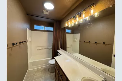 1910 Sleepy Drive, Yuba City, CA 95991 - Photo 19