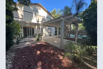 1910 Sleepy Drive, Yuba City, CA 95991 - Photo 31