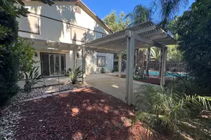 1910 Sleepy Dr, Yuba City, CA 95991 - Photo 31