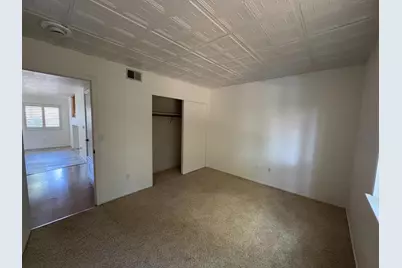 1910 Sleepy Drive, Yuba City, CA 95991 - Photo 23
