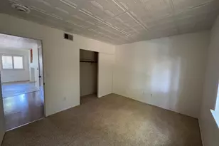 1910 Sleepy Dr, Yuba City, CA 95991 - Photo 23