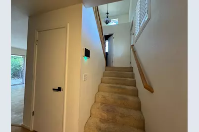 1910 Sleepy Drive, Yuba City, CA 95991 - Photo 15