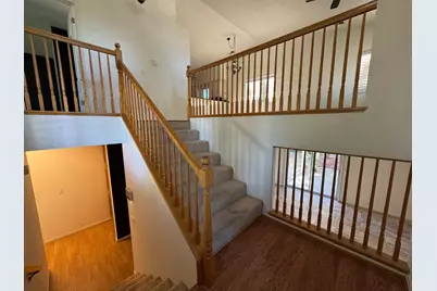 1910 Sleepy Drive, Yuba City, CA 95991 - Photo 3