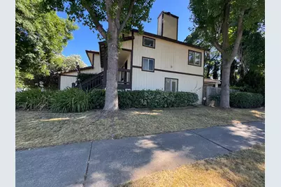 1910 Sleepy Drive, Yuba City, CA 95991 - Photo 39